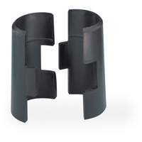 Ensemble de quatre manchons FMT Sales Ltd
