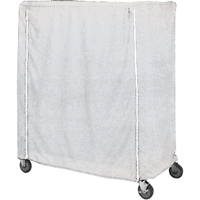 Enveloppes pour chariots &agrave; tablettes FMT Sales Ltd