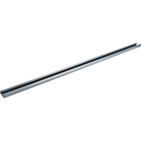Interlok Boltless Shelving Bin Front FMT Sales Ltd