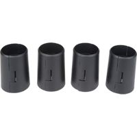 Split Sleeve for Chromate Wire Shelving FMT Sales Ltd