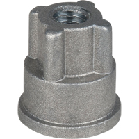 Die Cast for Chromate Wire Shelving FMT Sales Ltd