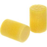 Bouchons d'oreilles E-A-R Classic, Paire - ensemble coussins FMT Sales Ltd