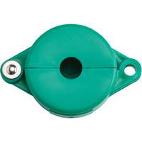 Valve Lockout, Gate Type FMT Sales Ltd