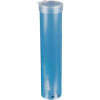 Cup Dispenser FMT Sales Ltd