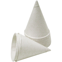 Cone Cups FMT Sales Ltd