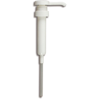 Sqwincher&reg; Pump Spouts FMT Sales Ltd