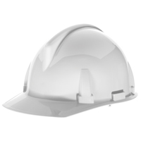 V-Gard&reg; Protective Caps - Fas-Trac&reg; Suspension, Meets CSA Type 1, Ratchet Suspension, Non-Vented FMT Sales Ltd
