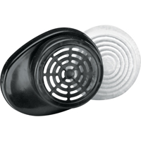 Cartouches pour respirateurs Advantage FMT Sales Ltd