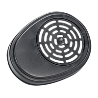 Cartouches pour respirateurs Advantage FMT Sales Ltd