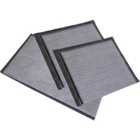 Spill Containment and Storage