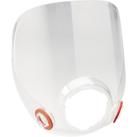 Replacement Lens Assemblies FMT Sales Ltd