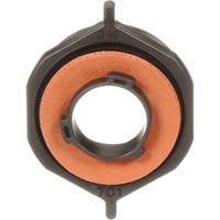 Adaptateurs de filtre &agrave; cartouche de rechange FMT Sales Ltd