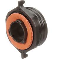 Adaptateurs de filtre &agrave; cartouche de rechange FMT Sales Ltd