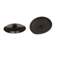 Replacement Exhalation Valves FMT Sales Ltd