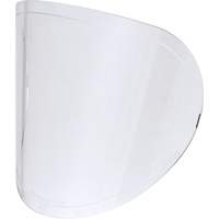 Replacement Lenses FMT Sales Ltd