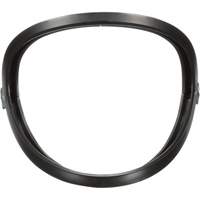 Replacement Frame Kit for Lenses FMT Sales Ltd