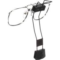 Replacement Spectacle Kits FMT Sales Ltd