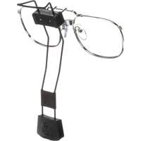 Replacement Spectacle Kits FMT Sales Ltd