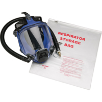 Sac de rangement pour respirateur ALLEGRO INDUSTRIES FMT Sales Ltd
