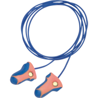 Disposable Earplugs