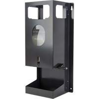 Distributeur de bouchons d'oreille Leight Source 500 de Howard Leight FMT Sales Ltd