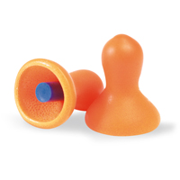Bouchons d'oreilles Quiet de Howard Leight, Vrac - Sac en poly FMT Sales Ltd