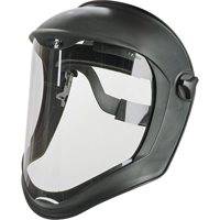 Faceshields