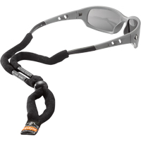 Skullerz&reg; Safety Glasses Retainer FMT Sales Ltd