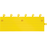 Rampe accessoire ErgoDeck FMT Sales Ltd