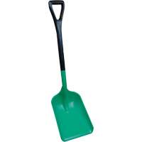 Safety Shovels - (Two-Piece) FMT Sales Ltd