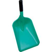 Safety Shovels - (Two-Piece) FMT Sales Ltd