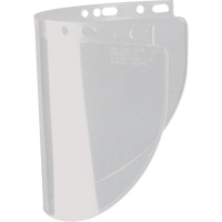 Visi&egrave;re High Performance, Propionate, Teinte Transparent FMT Sales Ltd