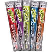 Sqwincher&reg; Sqweeze Freezer Pops FMT Sales Ltd