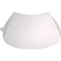 Protecteurs de lentille transparent d&eacute;collable FMT Sales Ltd