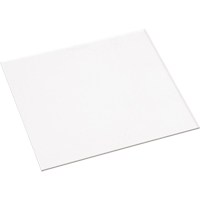 Clear Cover Lenses FMT Sales Ltd