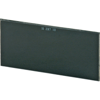 Filter Plate Lenses FMT Sales Ltd