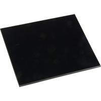 Filter Plate Lenses FMT Sales Ltd