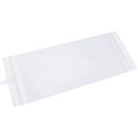 Protecteur de lentille transparent  FMT Sales Ltd