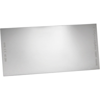 Lentilles auto assombrissantes 3M, Int&eacute;rieur FMT Sales Ltd