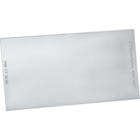 Lentilles auto assombrissantes 3M, Int&eacute;rieur FMT Sales Ltd