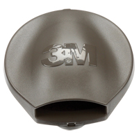 Replacement Centre Adapter Assemblies FMT Sales Ltd