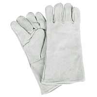 Trousse de d&eacute;marrage pour soudage FMT Sales Ltd