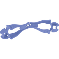 Pinces porte-gants doubles Squids 3400 FMT Sales Ltd