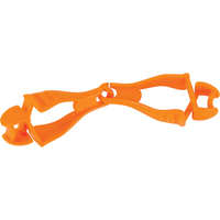 Pinces porte-gants doubles Squids 3400 FMT Sales Ltd