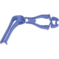 Support &agrave; pince pour gants Squids 3405 FMT Sales Ltd