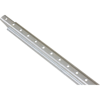 Sign Posts FMT Sales Ltd