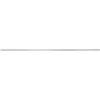 Sign Posts FMT Sales Ltd