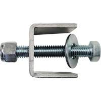 Sign Post Hardware Sets FMT Sales Ltd