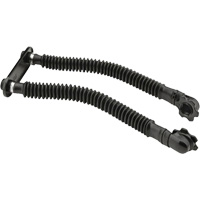 North&reg; Backpack Adapter FMT Sales Ltd
