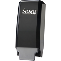 Distributeurs Stoko Vario Ultra - Noir FMT Sales Ltd